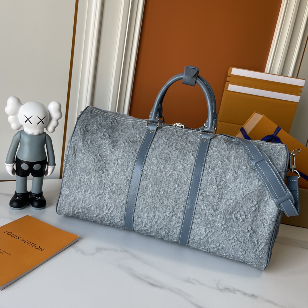 スーパーコピーバッグ国内発送対応N品安全必ず届く信用できるサイト